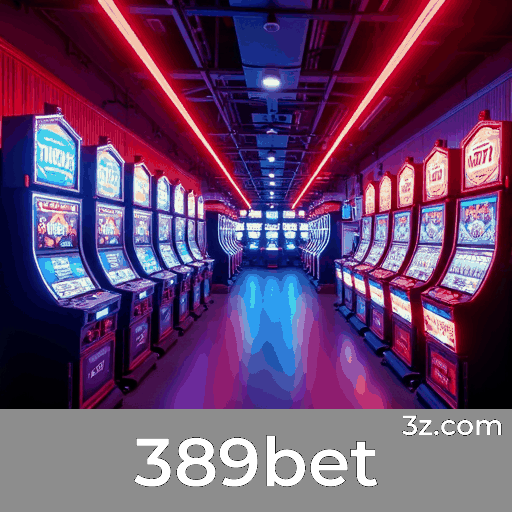 389bet