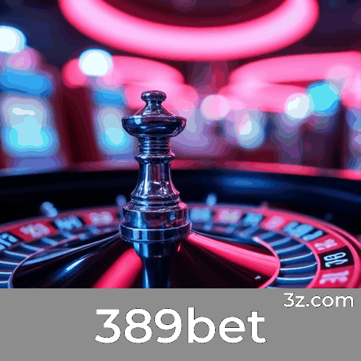 389bet
