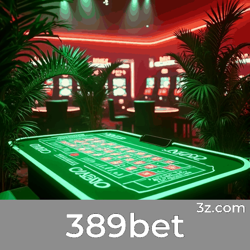 389bet