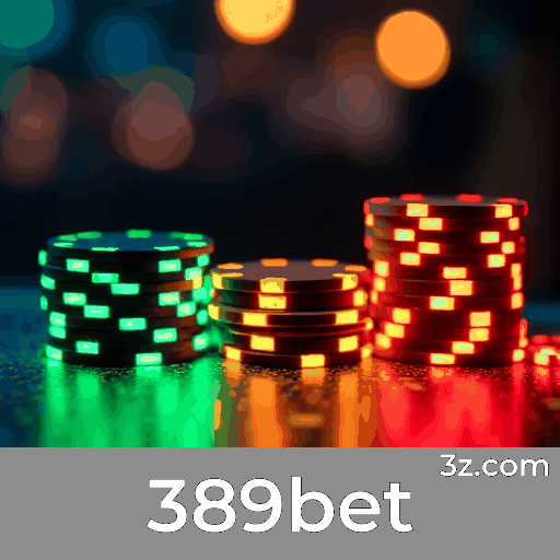 389bet