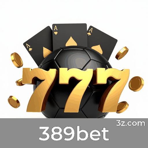 389bet