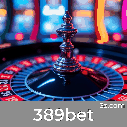 389bet